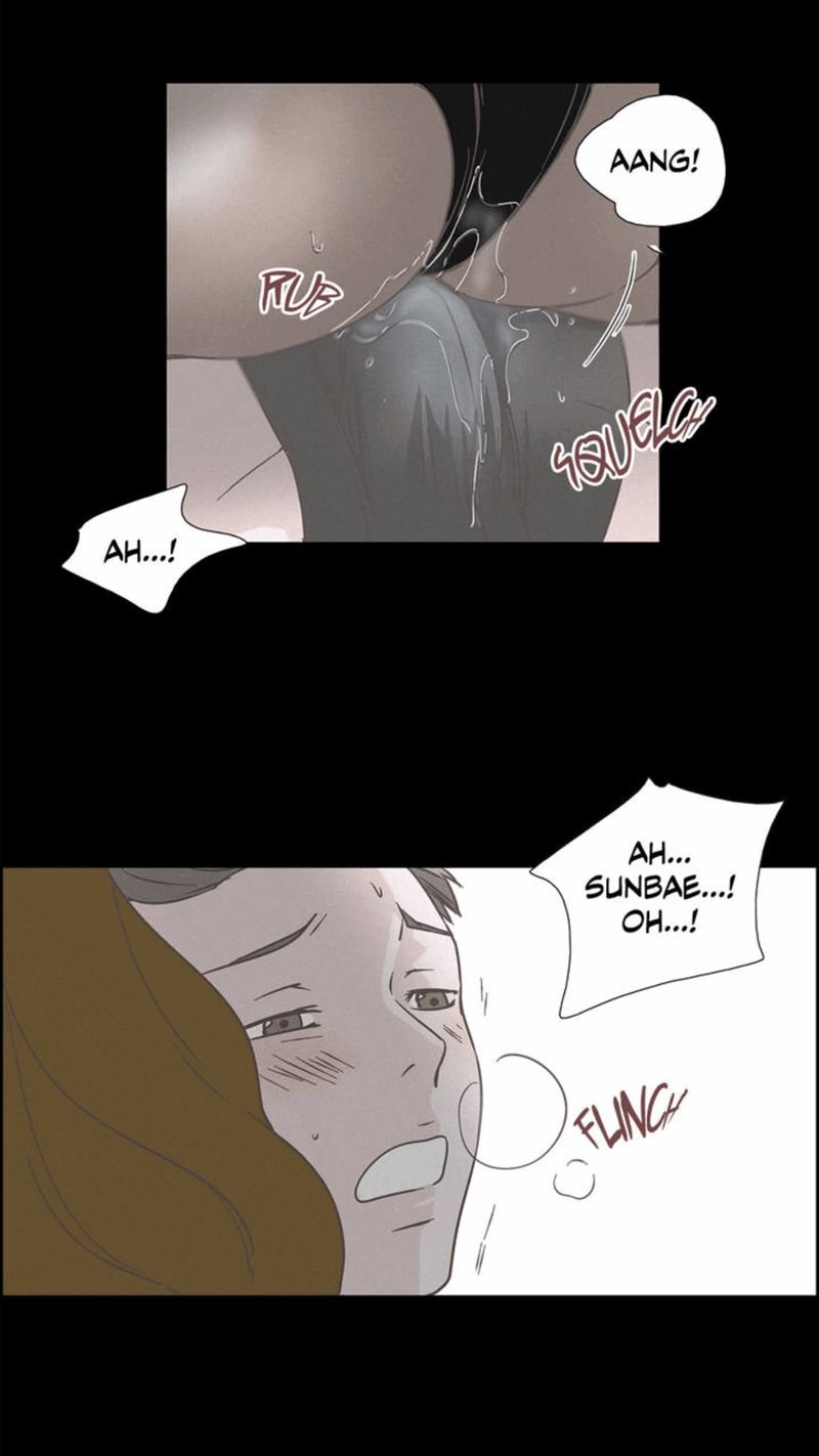 Page 10 of Chapter 38