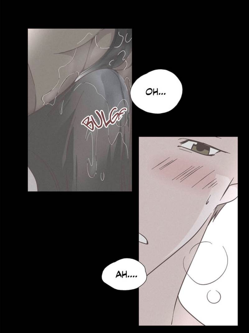 Page 12 of Chapter 38