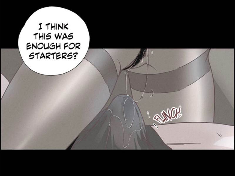 Page 13 of Chapter 38