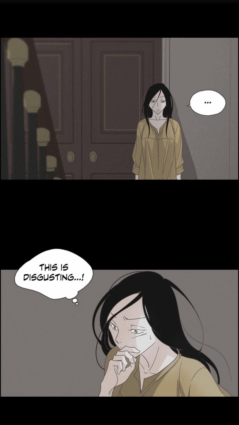 Page 15 of Chapter 38