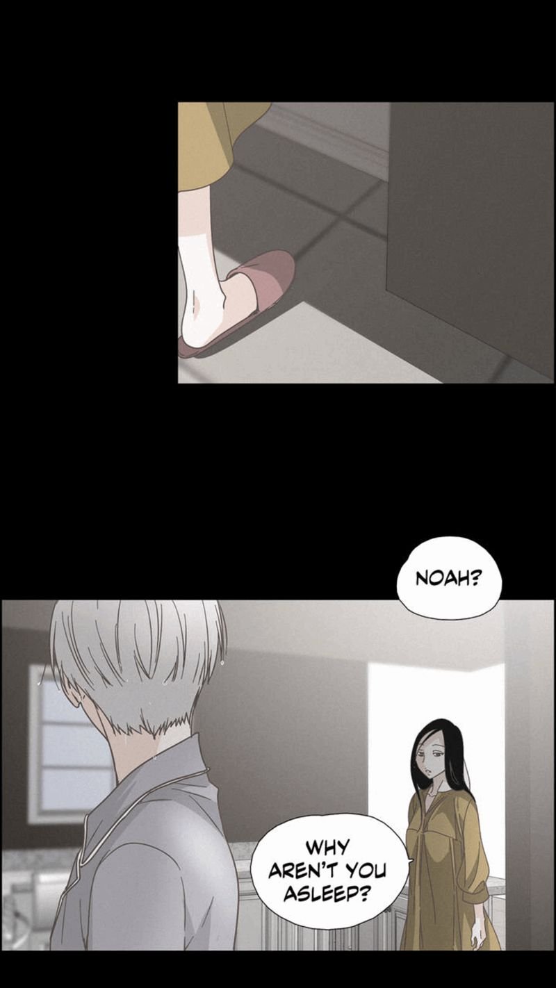 Page 16 of Chapter 38