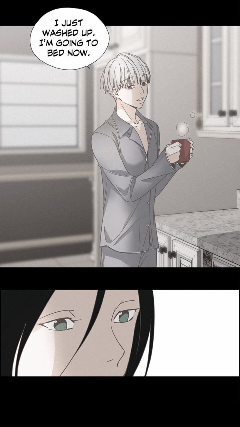 Page 17 of Chapter 38