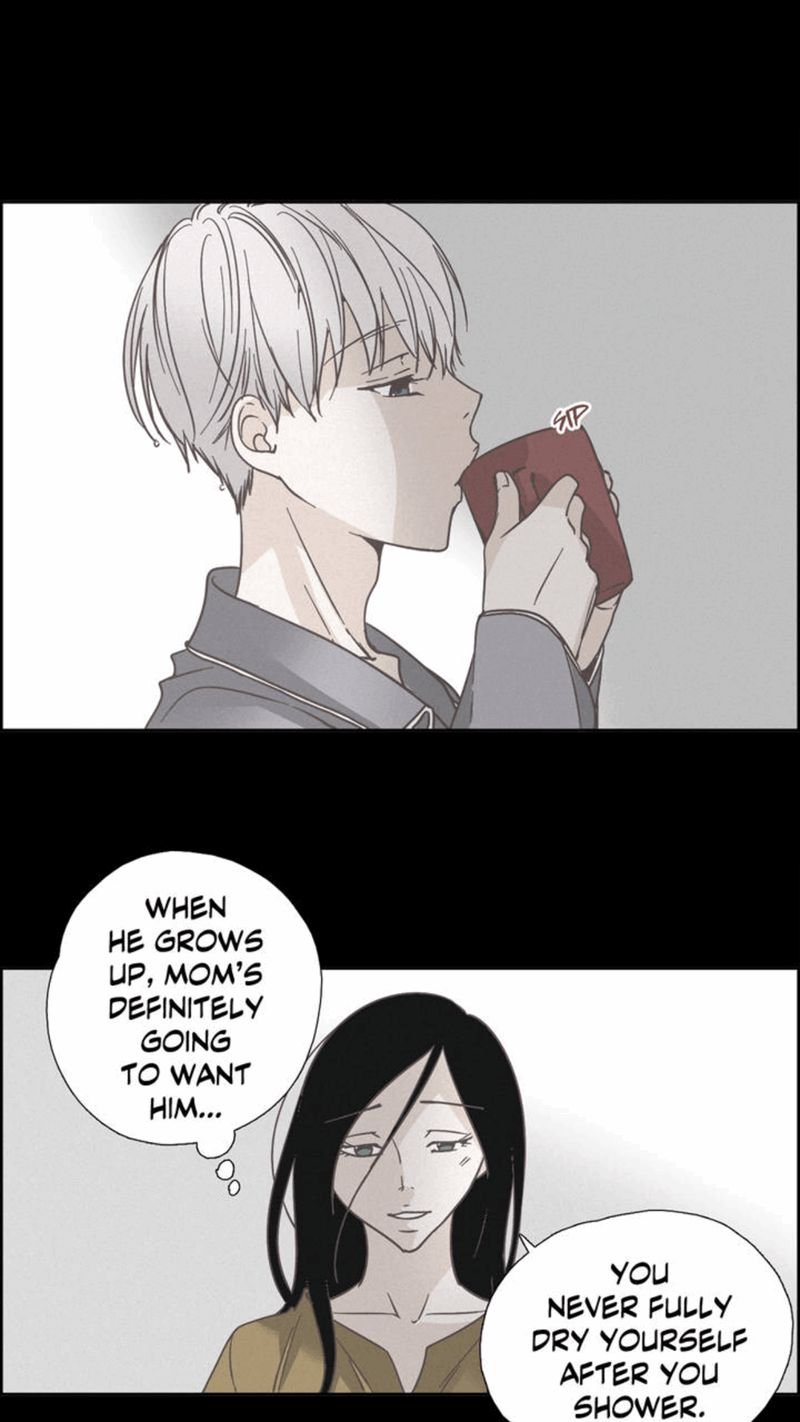Page 18 of Chapter 38