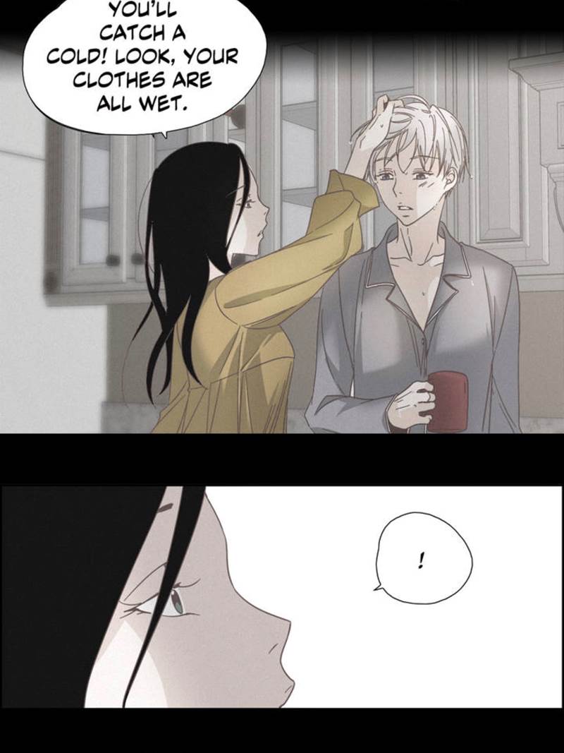 Page 19 of Chapter 38