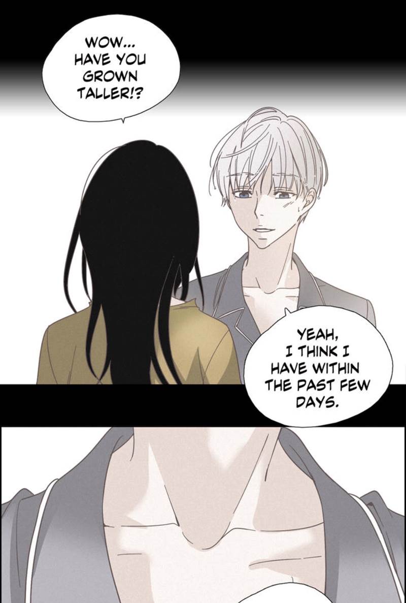 Page 20 of Chapter 38