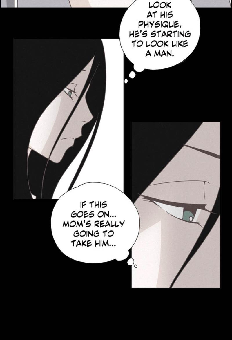 Page 21 of Chapter 38