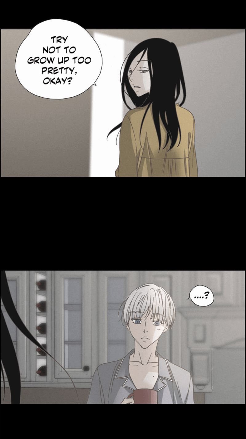 Page 22 of Chapter 38