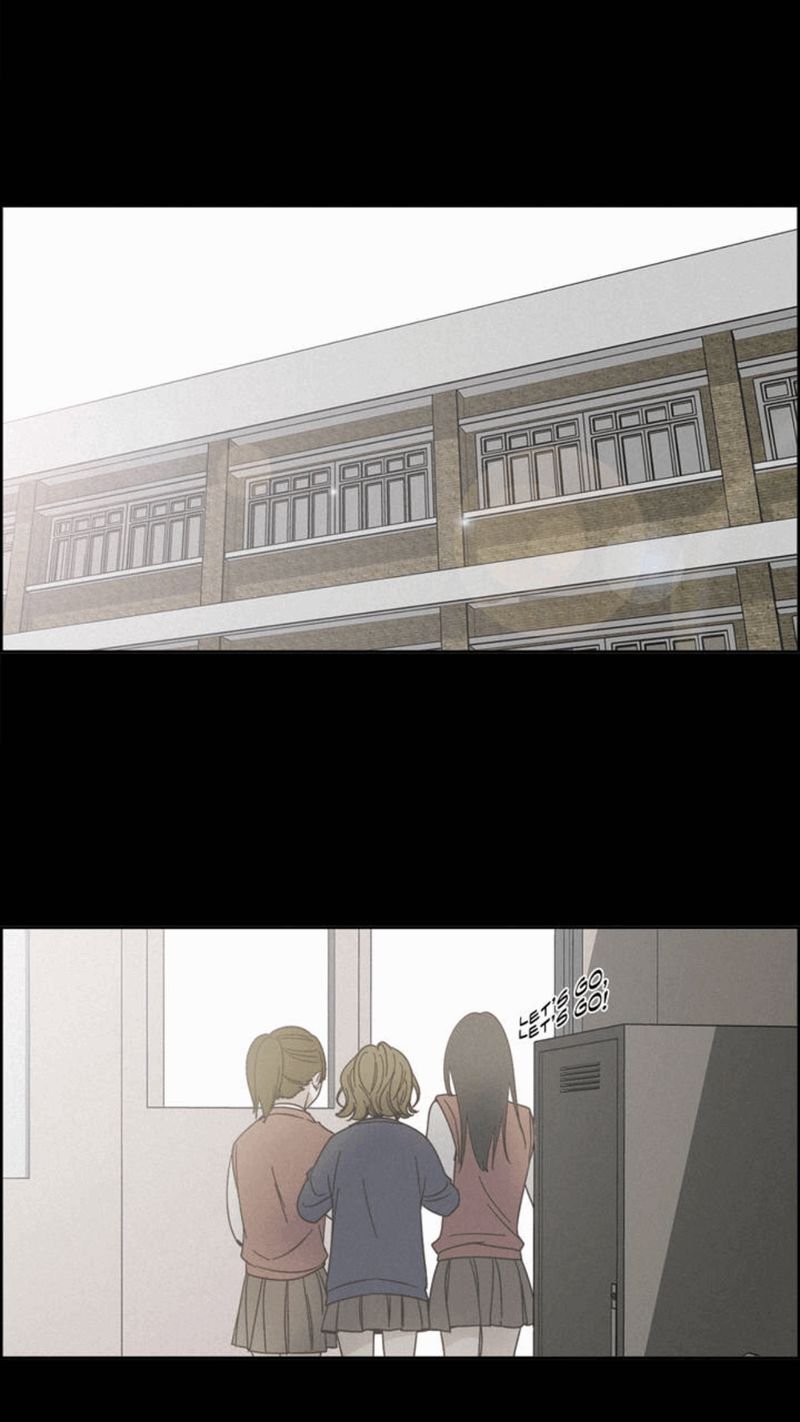 Page 23 of Chapter 38