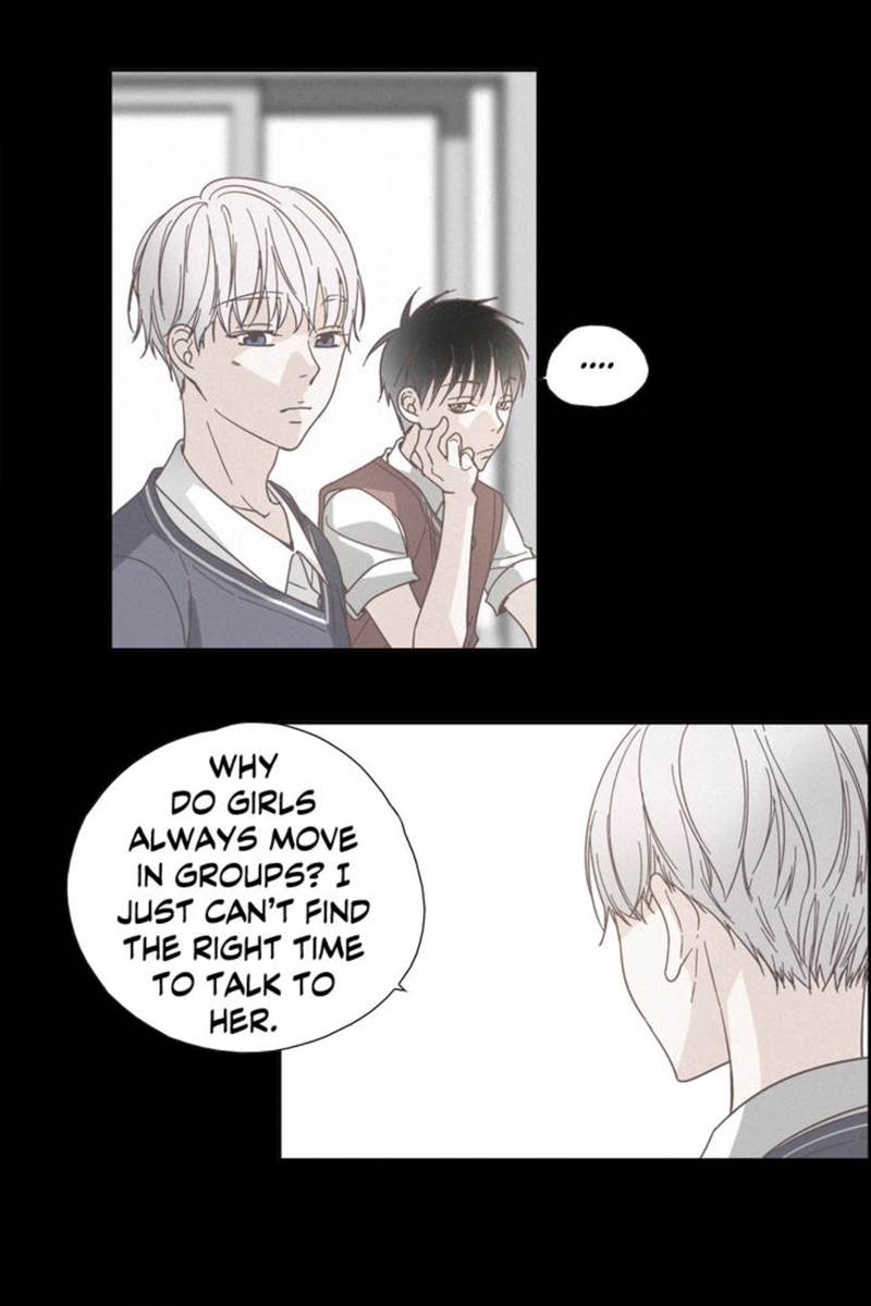 Page 24 of Chapter 38