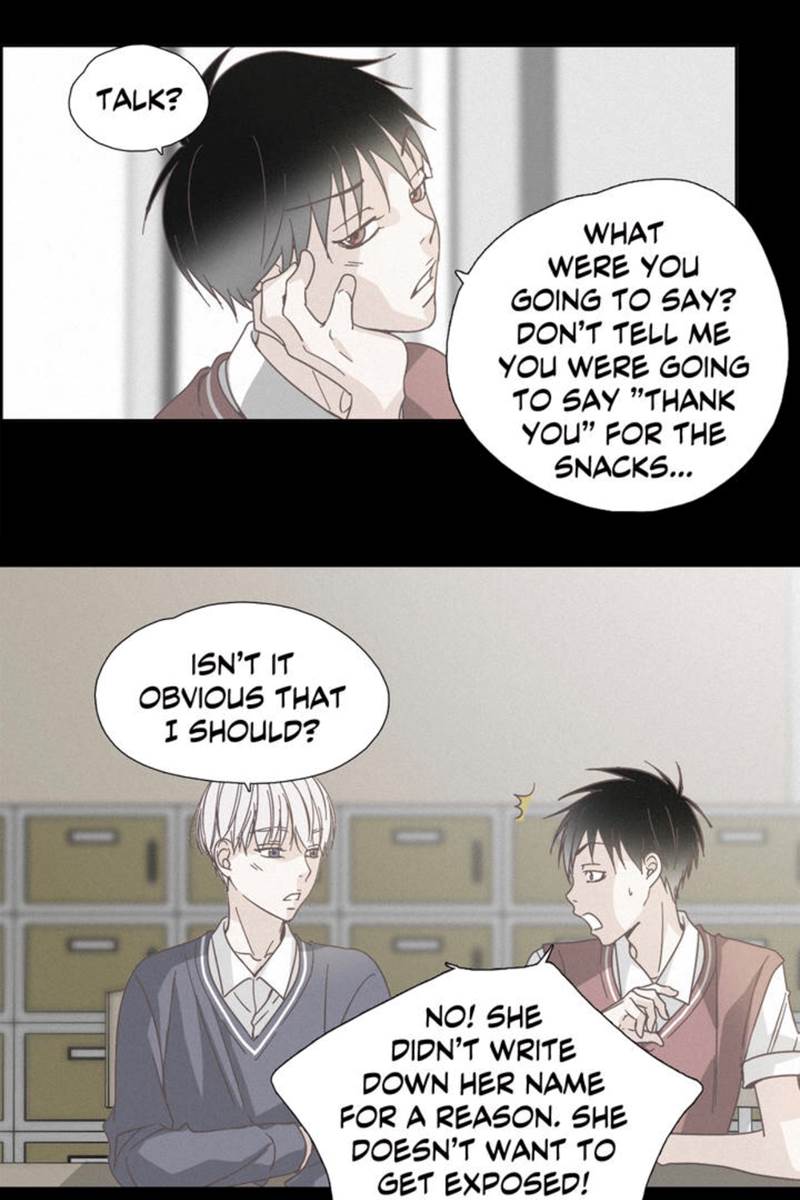 Page 25 of Chapter 38