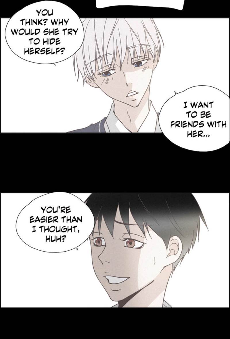 Page 26 of Chapter 38