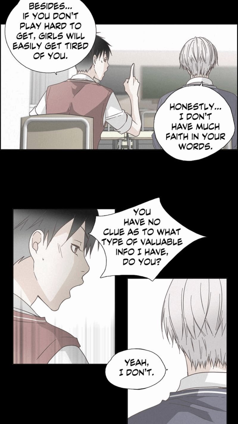 Page 27 of Chapter 38