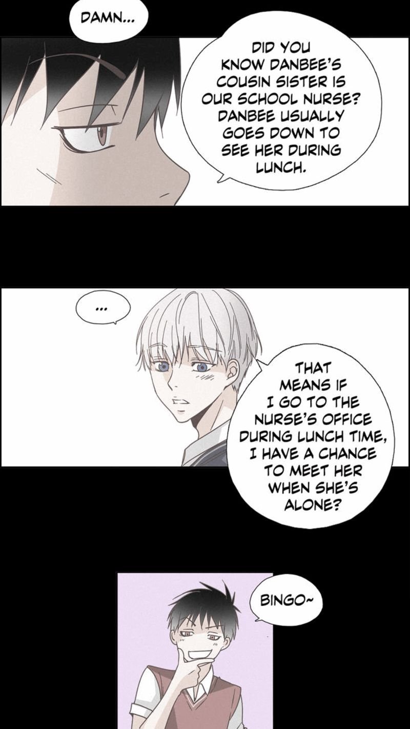 Page 28 of Chapter 38