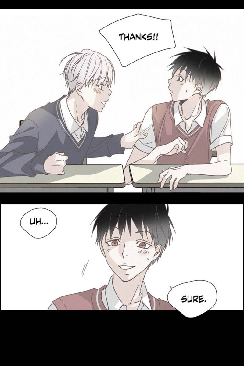 Page 29 of Chapter 38