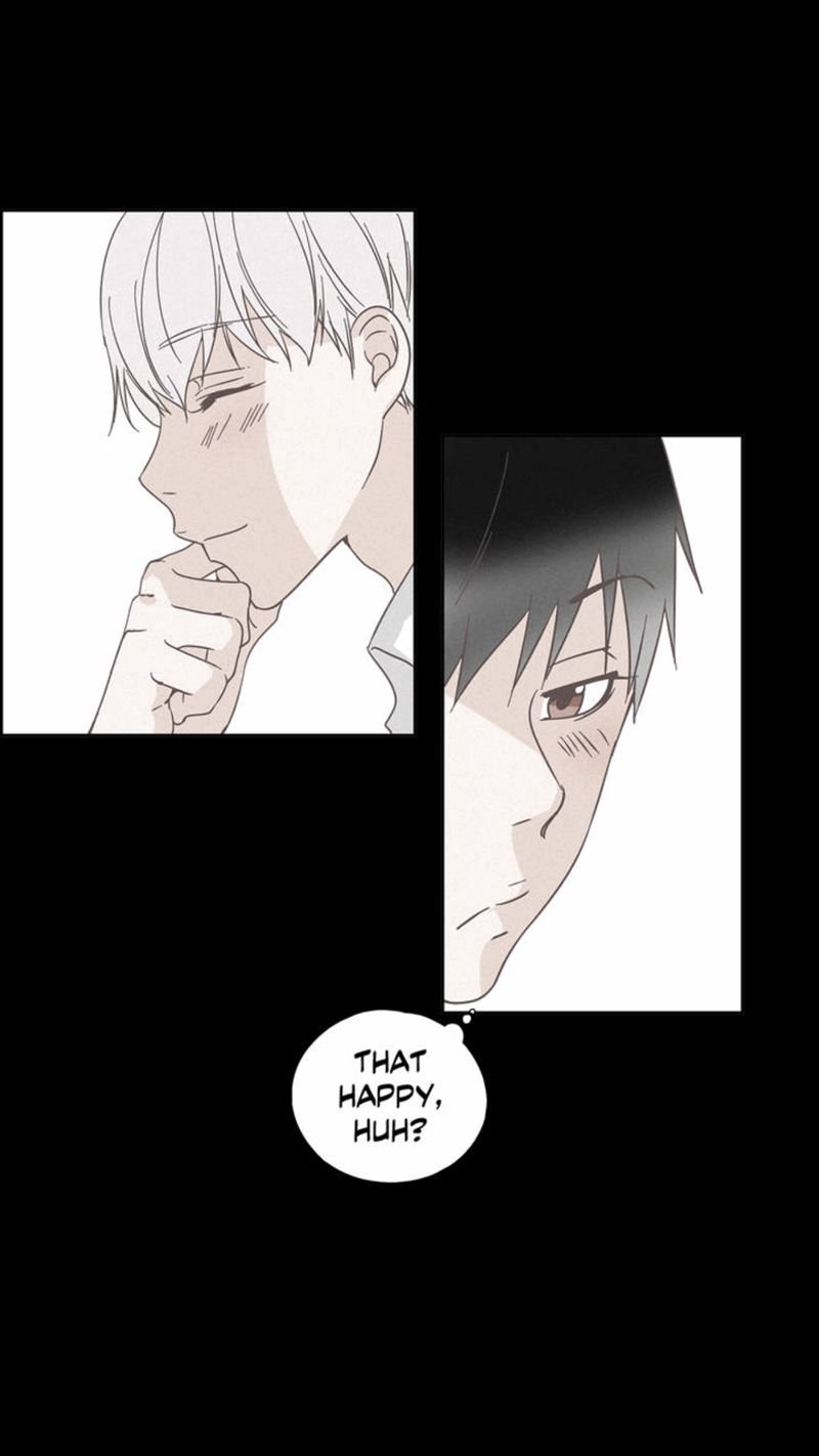 Page 30 of Chapter 38