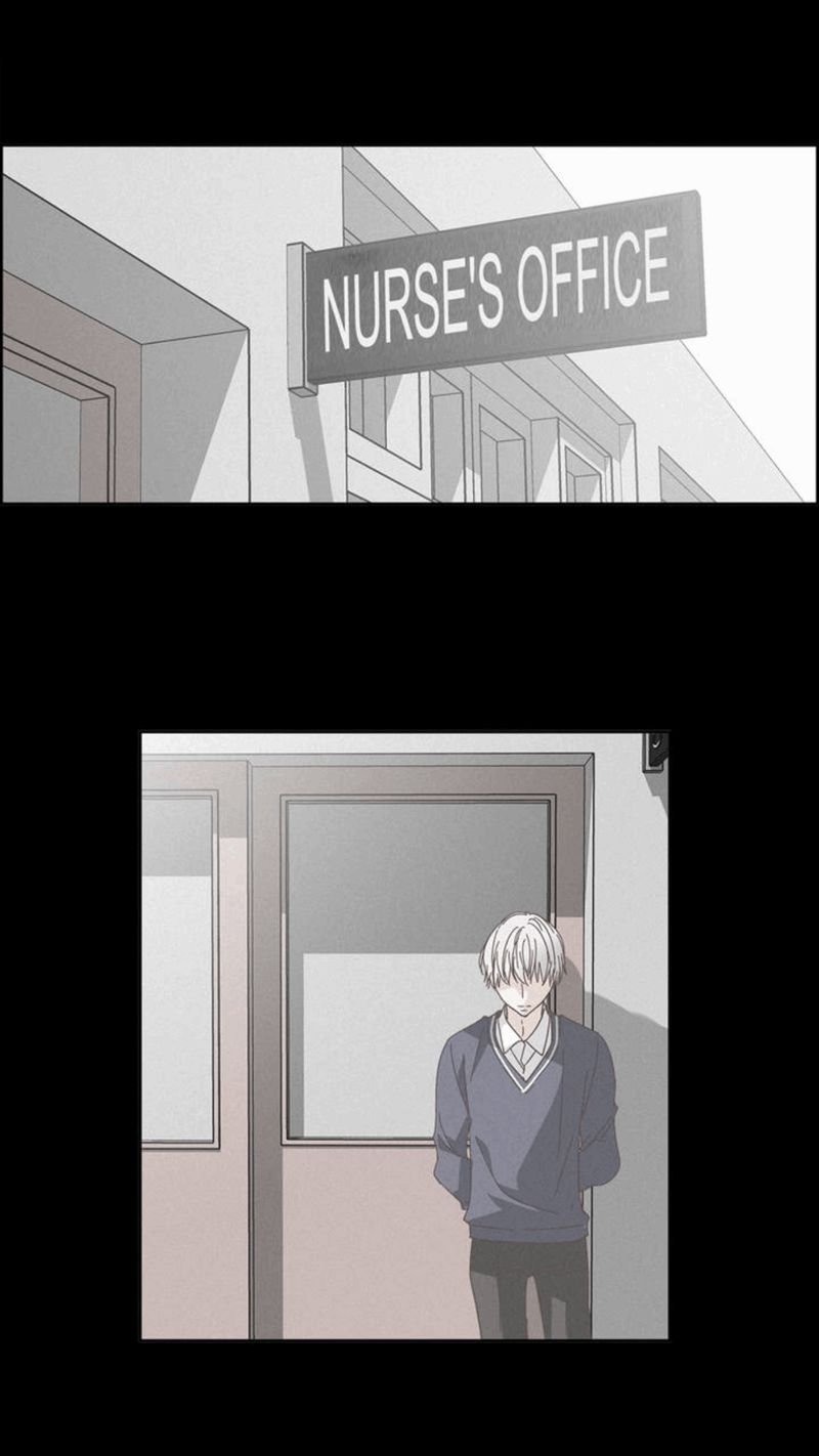 Page 31 of Chapter 38