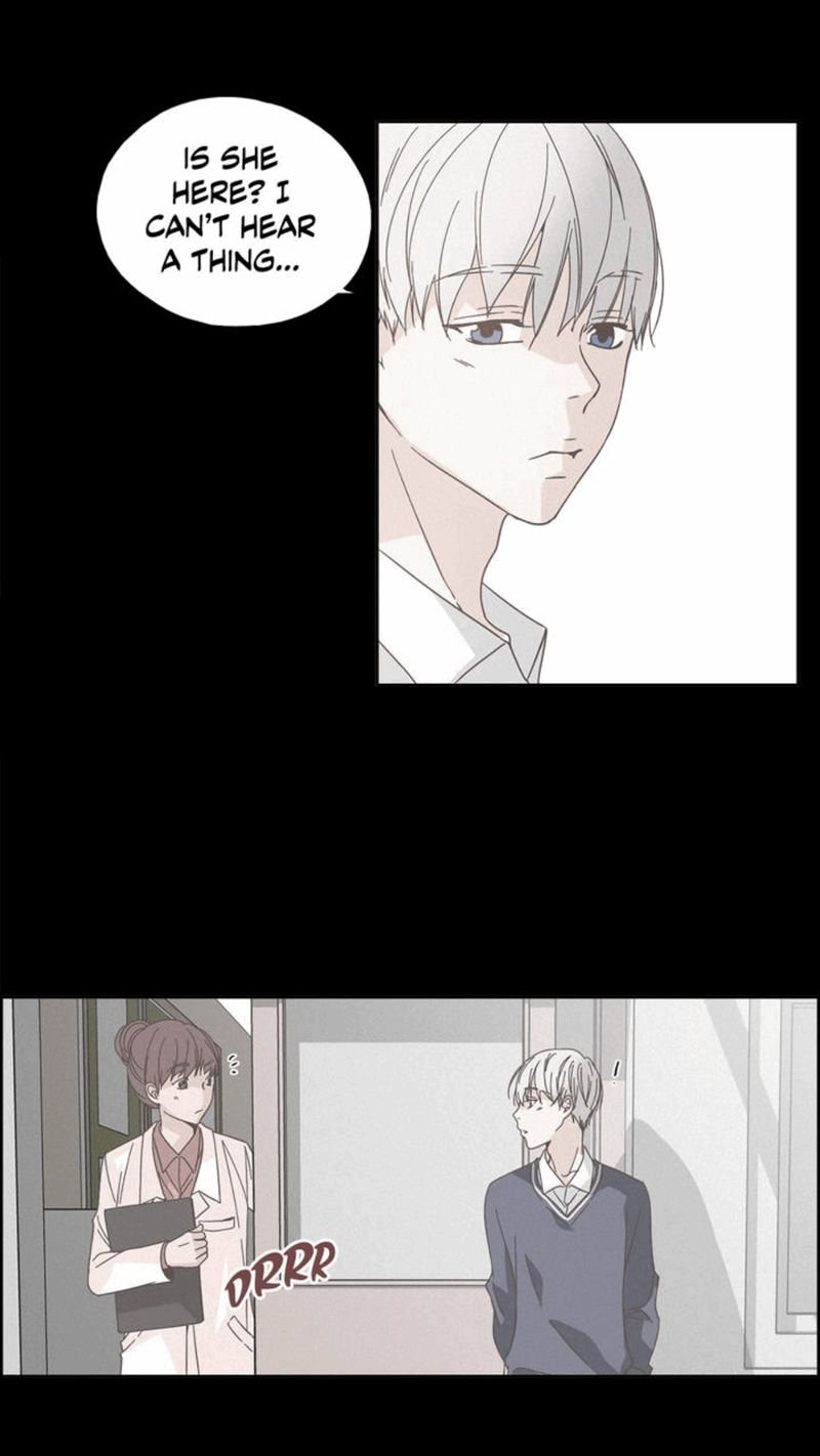 Page 32 of Chapter 38
