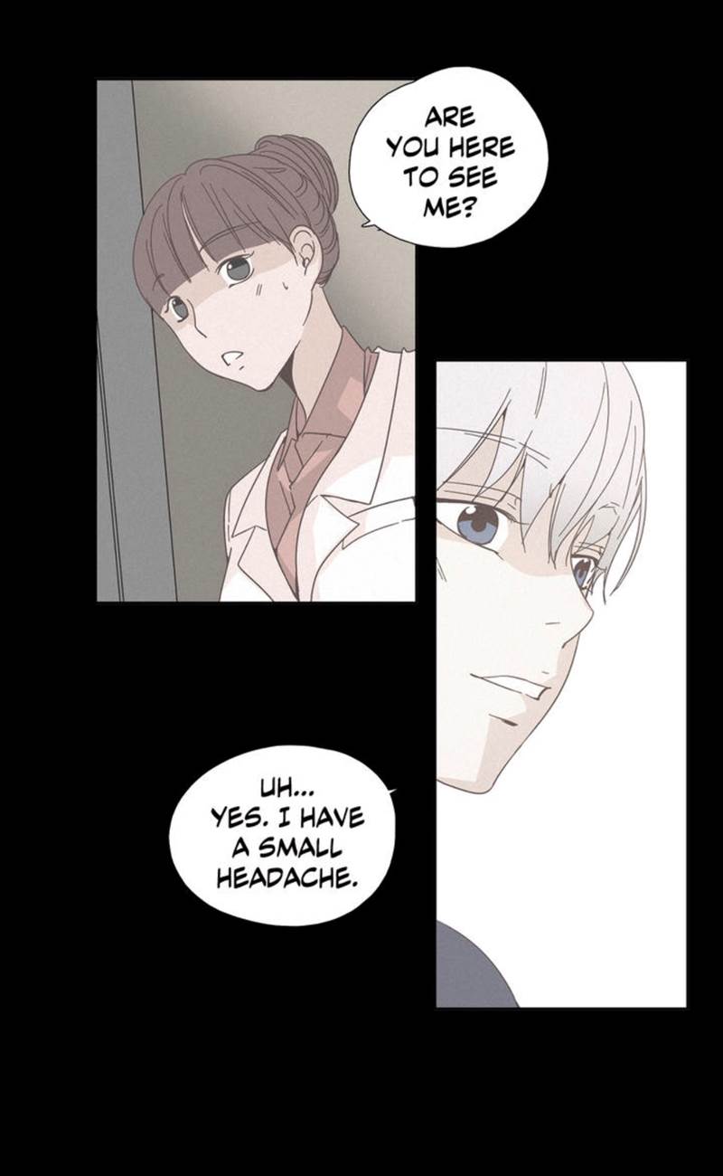 Page 33 of Chapter 38