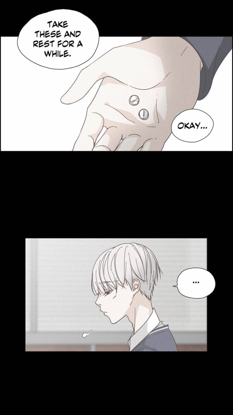 Page 34 of Chapter 38