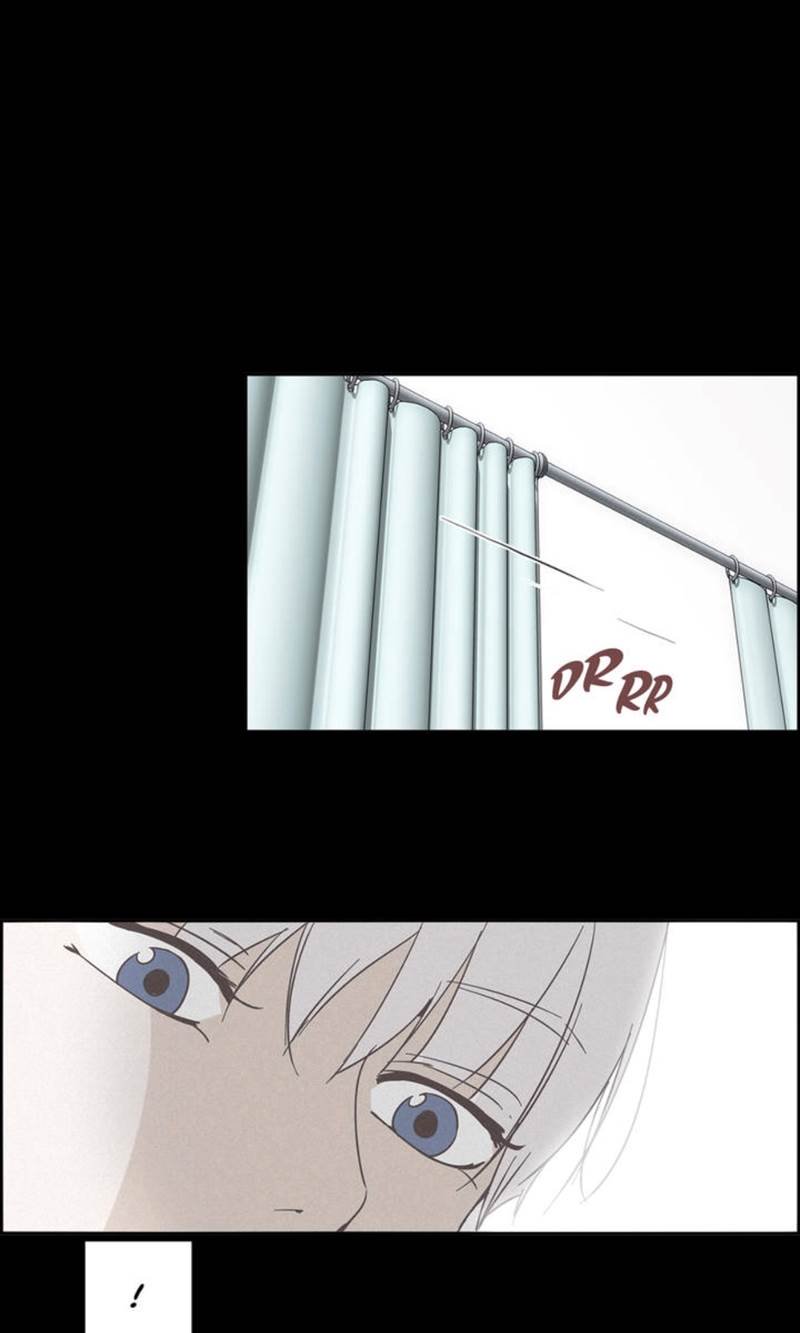 Page 35 of Chapter 38