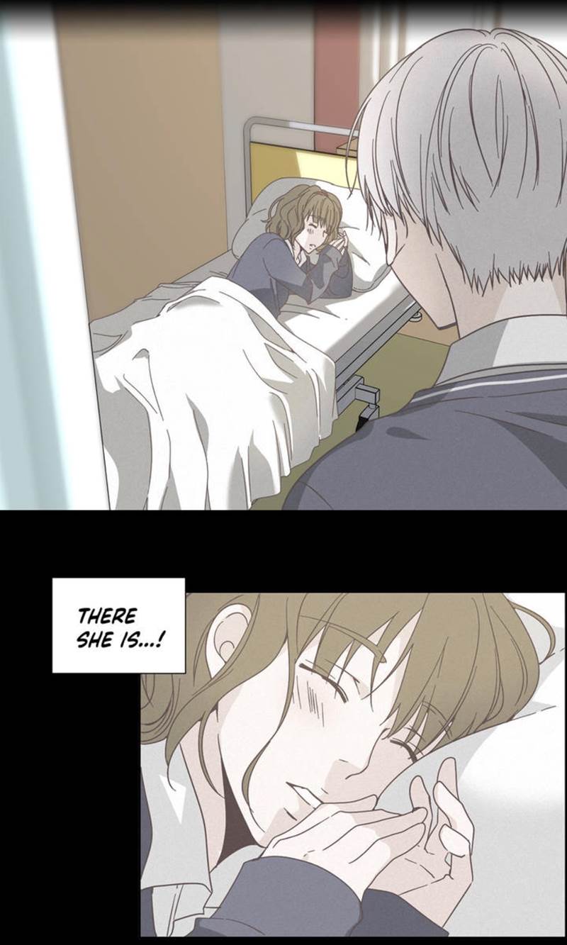 Page 36 of Chapter 38