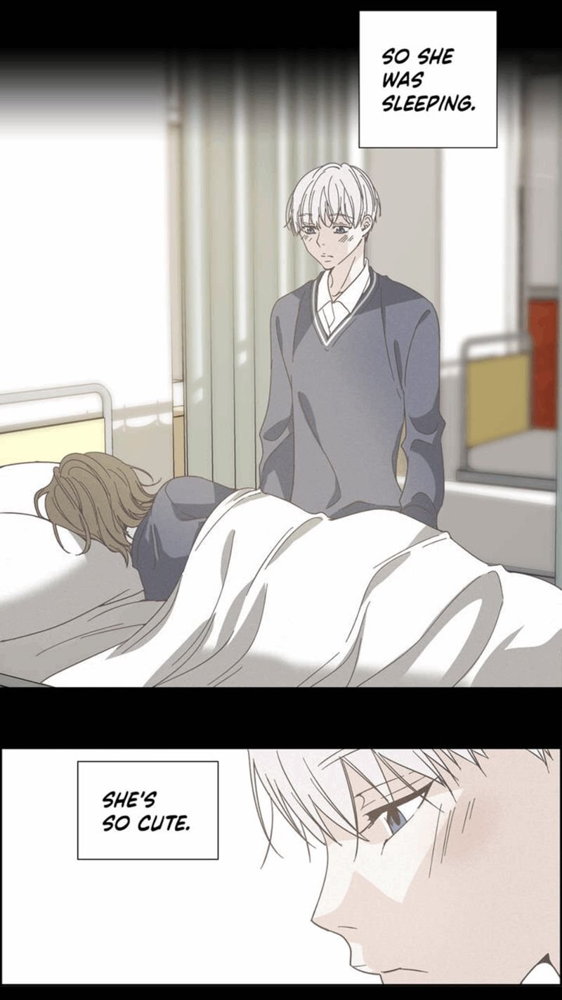 Page 37 of Chapter 38