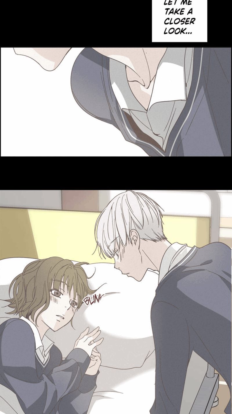 Page 38 of Chapter 38