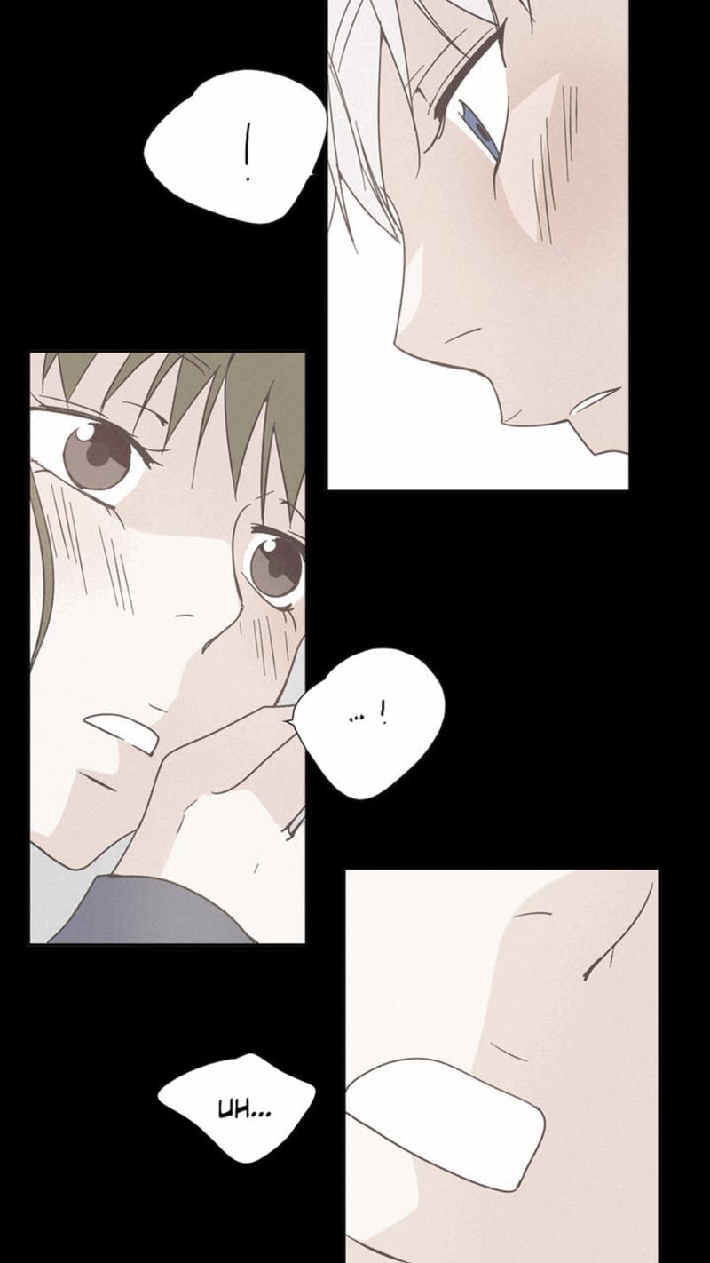 Page 39 of Chapter 38