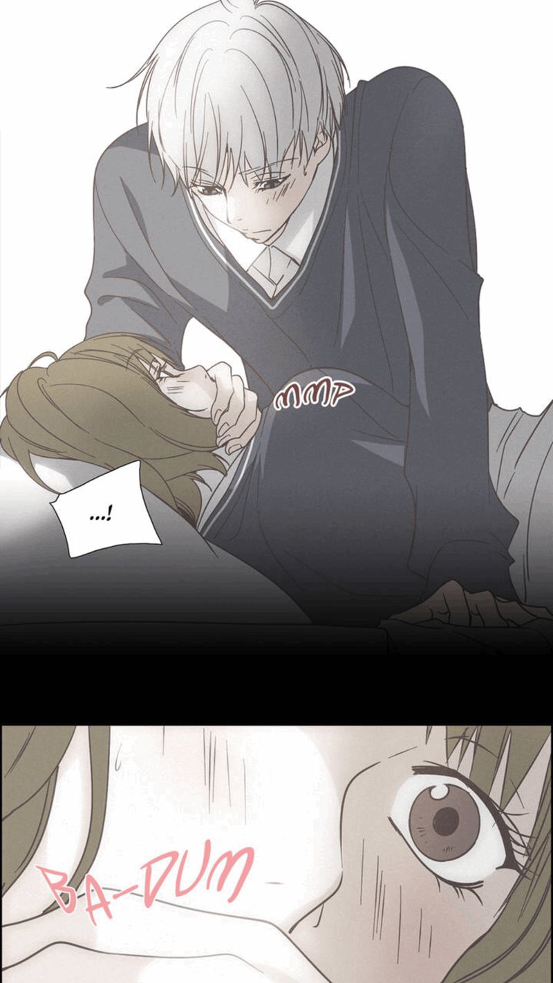 Page 40 of Chapter 38