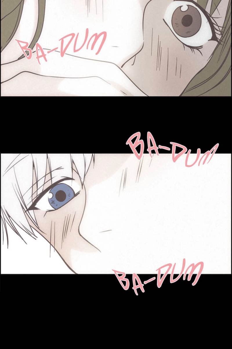 Page 41 of Chapter 38