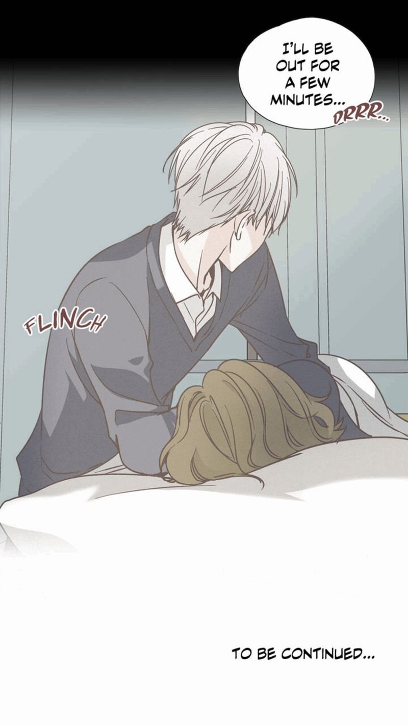 Page 42 of Chapter 38