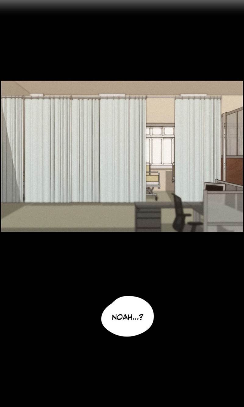 Page 2 of Chapter 39