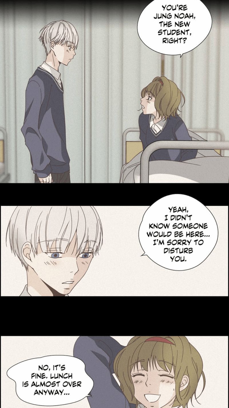 Page 3 of Chapter 39