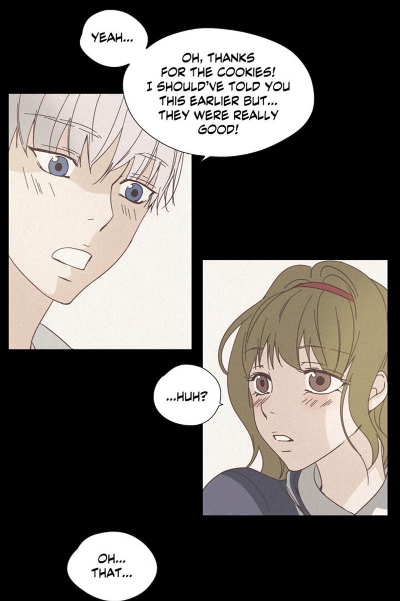Page 4 of Chapter 39