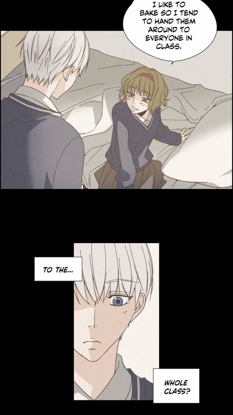 Page 5 of Chapter 39