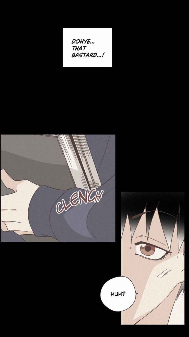 Page 6 of Chapter 39