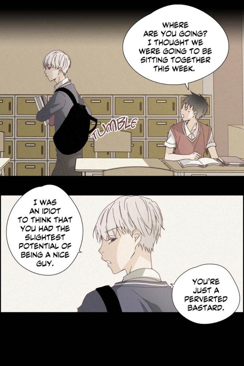 Page 7 of Chapter 39