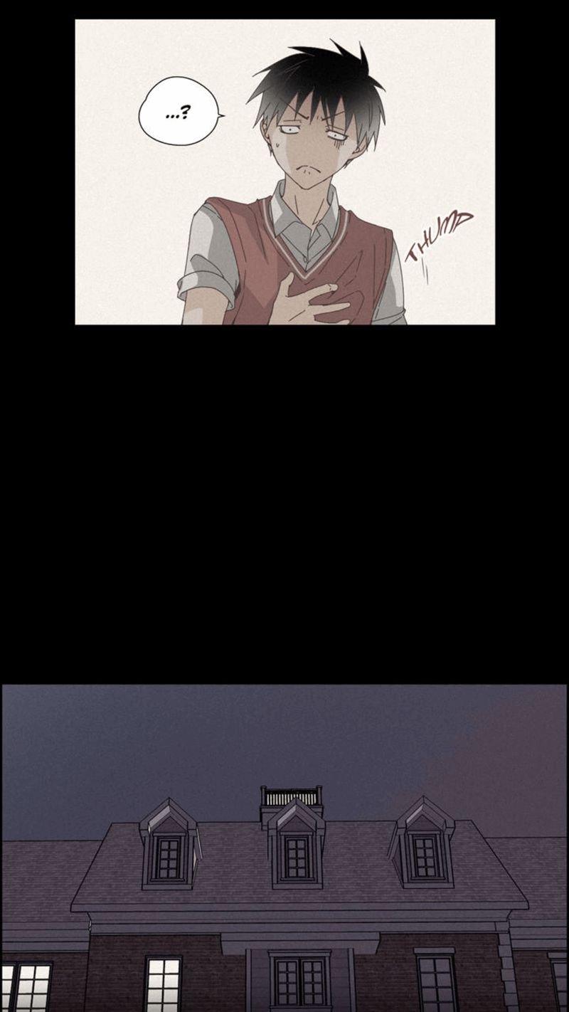 Page 8 of Chapter 39