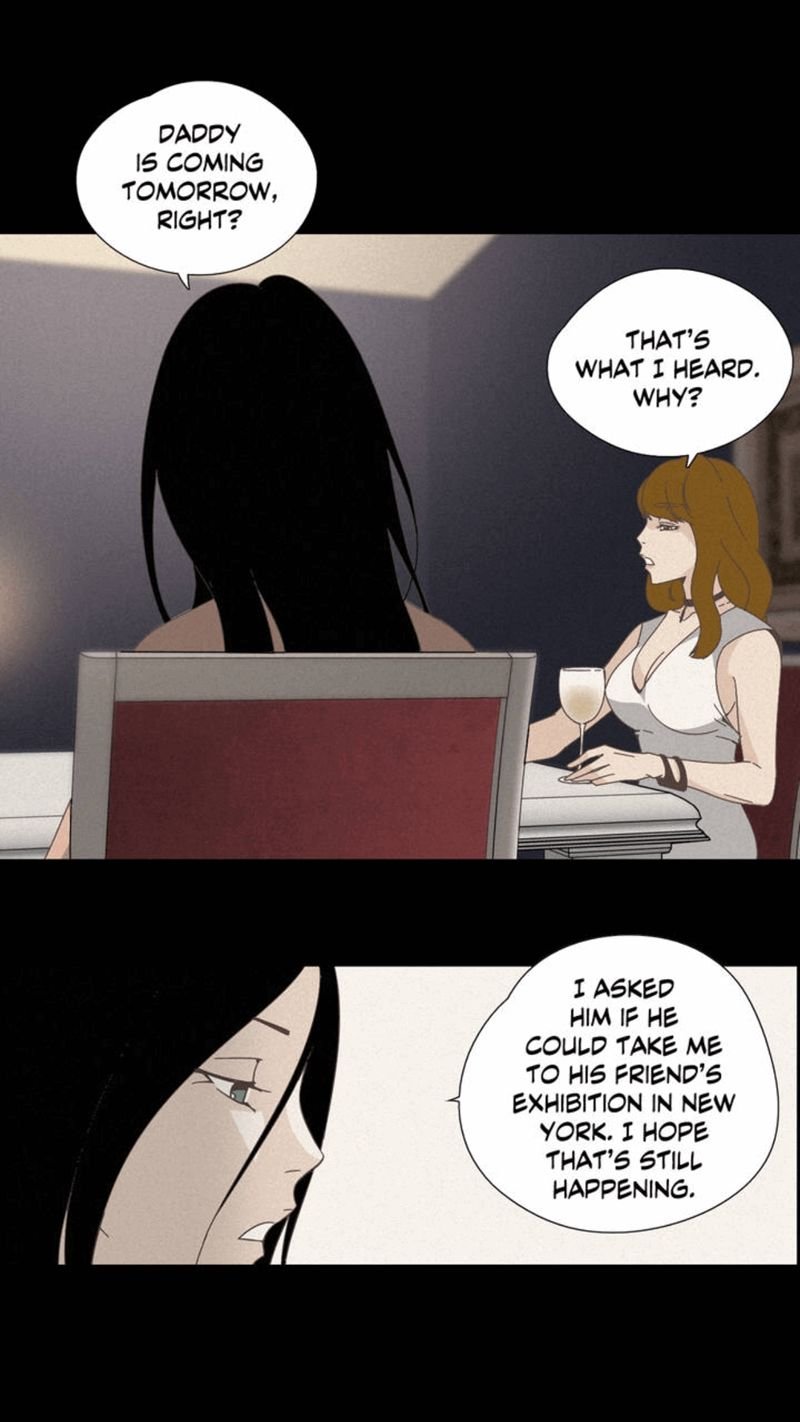 Page 9 of Chapter 39