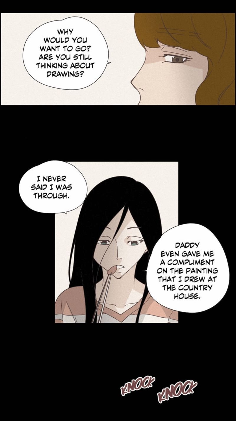 Page 10 of Chapter 39