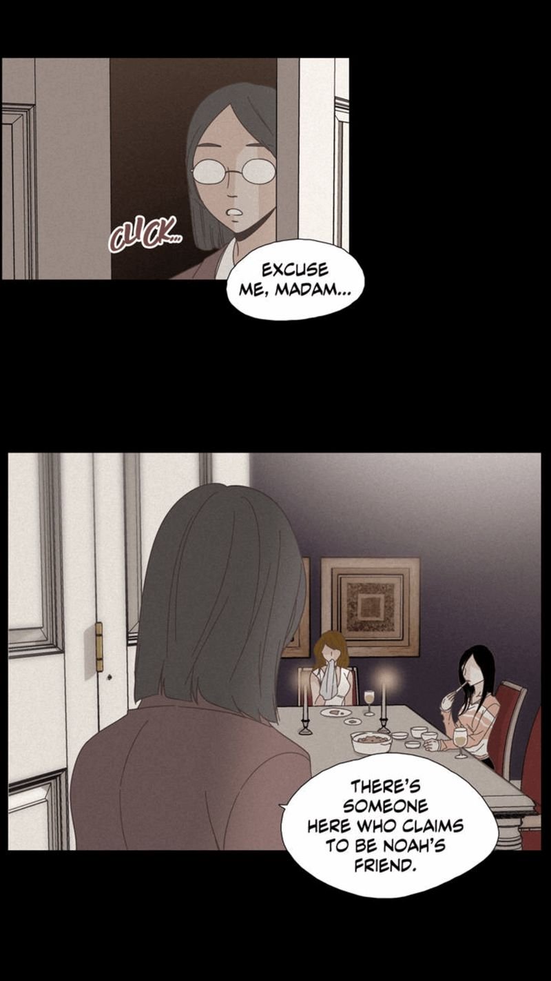 Page 11 of Chapter 39