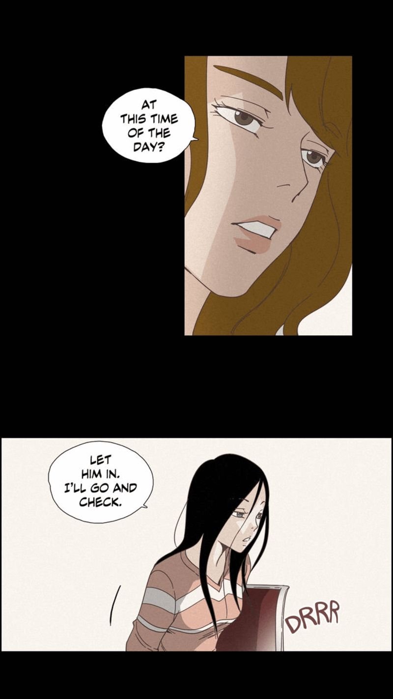 Page 12 of Chapter 39