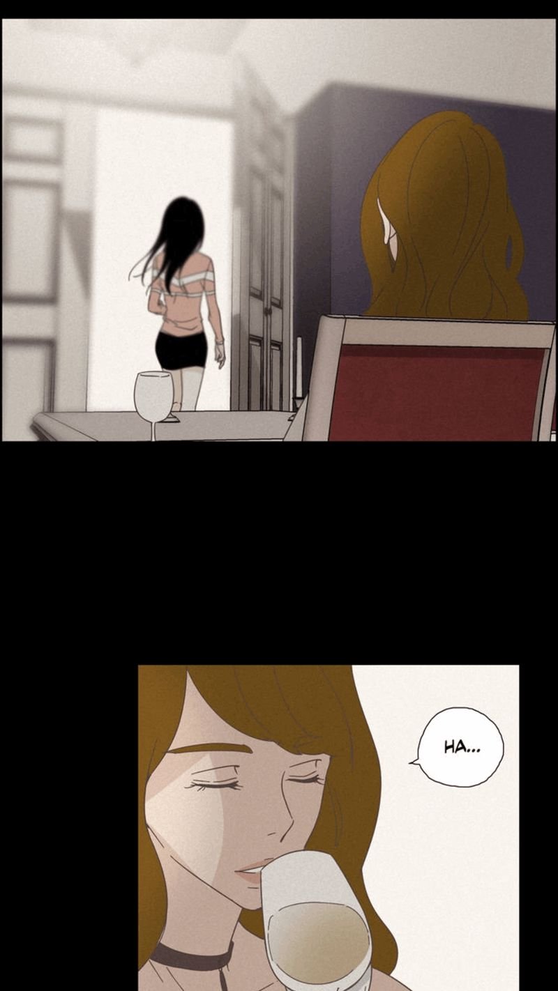 Page 13 of Chapter 39