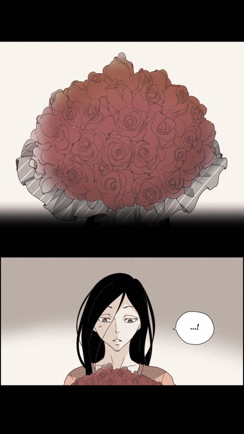Page 14 of Chapter 39