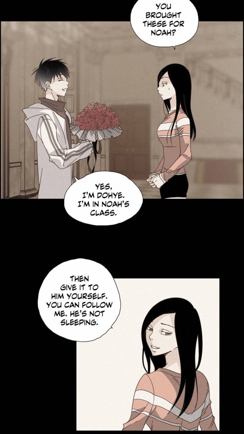 Page 15 of Chapter 39