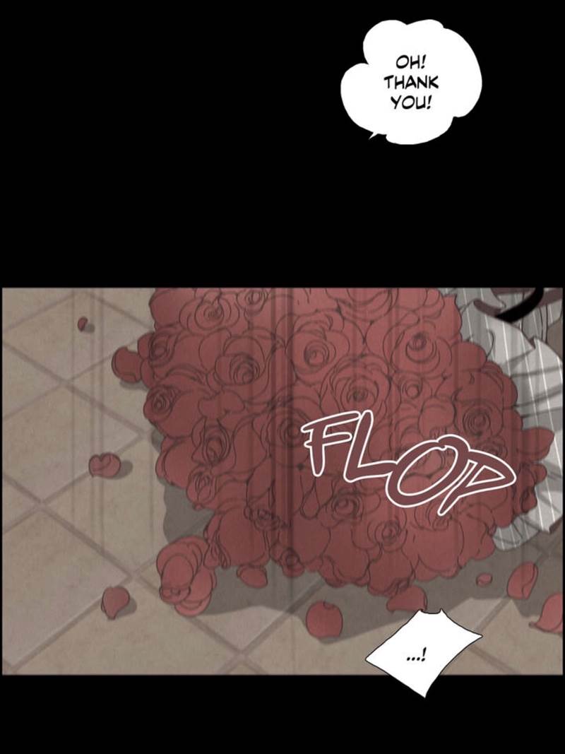 Page 16 of Chapter 39