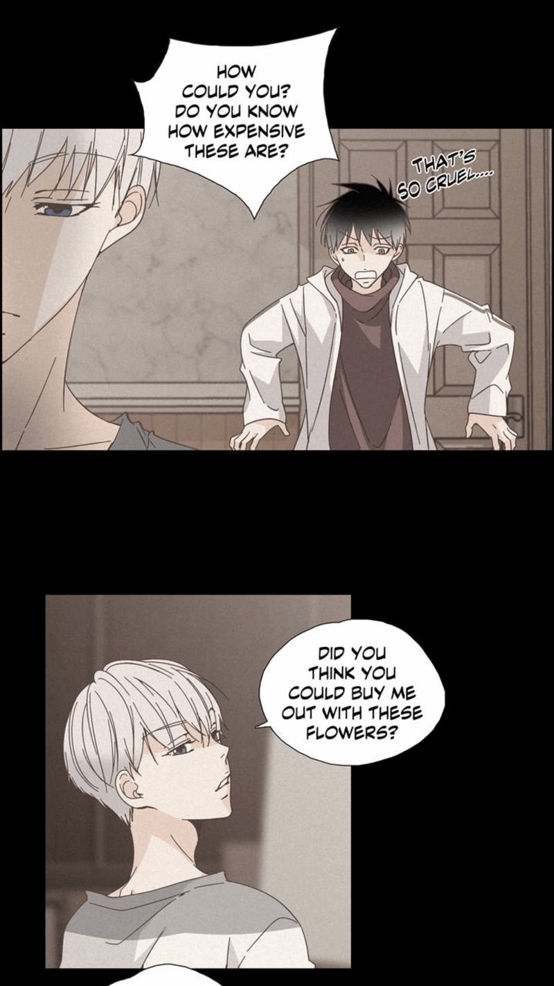 Page 17 of Chapter 39