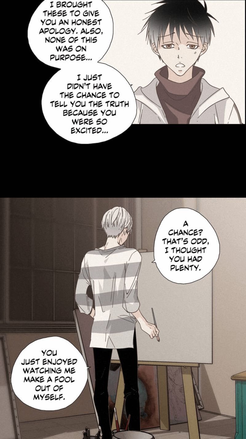 Page 18 of Chapter 39