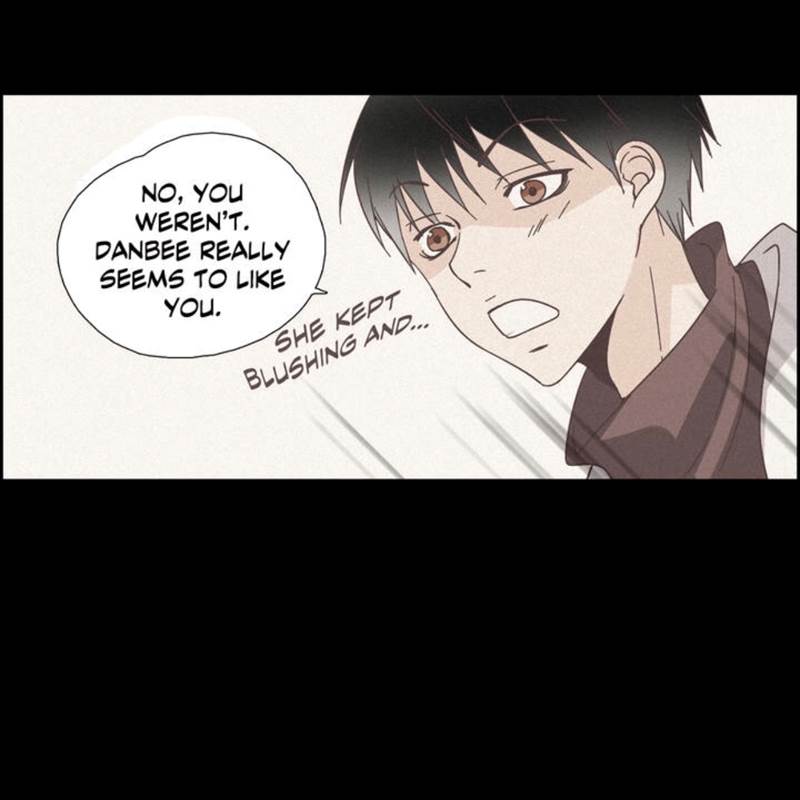 Page 19 of Chapter 39