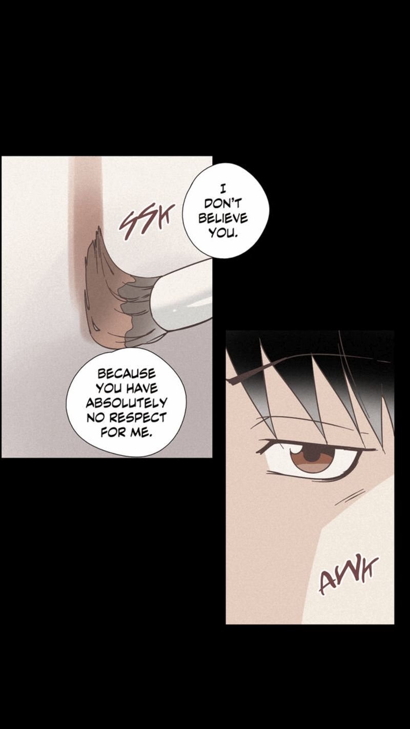 Page 20 of Chapter 39